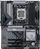 Pllakë amë GIGABYTE B850 EAGLE WIFI6E, ATX, DDR5, PCIe 5.0