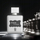 Парфем за мажи Nylaa Grande Passion, Eau de Parfum, 100ml, дрвенесто ароматична арома