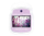 Dyll aromatik Village Candle Rosemary Lavander, 62 g
