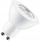 Llambë LED Pila GU10, 3.3W 230lm 2700K, kënd 36°