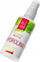 Ujë hidrolina për flokë Ina Essentials me hithër bio, 150 ml