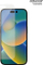 Mbrojtëse ekrani PanzerGlass për Apple iPhone 14 Pro Classic Fit, xham i temperuar, transparente