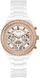 Ora dore Guess Selena GW0273L3