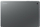 Tablet Samsung Galaxy Tab S10 FE 5G Enterprise Edition, 10.9", Exynos, gri