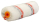 Резервен валјак за боја Okko ROLLER REFILL D30 6350R, 13cm, влакна 6mm, бел