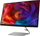 Monitor Lenovo Q27q-1L, 27 ", 2560 x 1440, 75 Hz, i zi