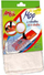 Leckë për shtupë pastrimi Amigo Microfiber