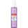 Xhel pastrues për fytyrë L´Oréal Paris Revitalift Smoothing Cleanser, 150 ml