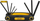 Set çelësa Torx Topex T9 T40, 8 copa, multifunksional