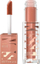 Blush i lëngshëm Debenhams Sunkisser Liquid Highlighter, 4.7ml, nuanca On