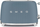 Toaster Smeg TSF01SBMEU, 2 vrima, funksion shkrirje, blu