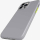 Mbulesë telefoni Tech21 EcoSlim për iPhone 13 Pro Max 12 Pro Max, Mushroom Gri
