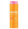 Serum fytyre Evree C-Energy Glow True Skin Illuminating, energjizues, 25 ml