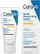 Kрем за лице CeraVe AM Facial Moisturising Lotion, SPF50, 52ml