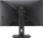 Monitor Asus ROG Strix XG27UCS (90LM09S0-B01170), 27", UHD 4K, i zi