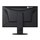 Monitor EIZO FlexScan EV2460-BK, 23.8", 1920 x 1080, Full HD, 60 Hz, i zi