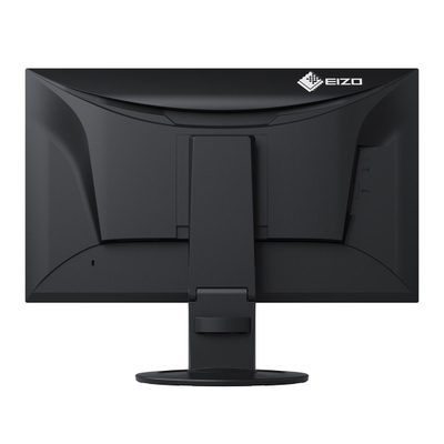 Monitor EIZO FlexScan EV2460-BK, 23.8", 1920 x 1080, Full HD, 60 Hz, i zi