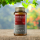 Suplemente Talya Herbal Multivitamin, 60 tableta, 60g
