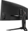 Monitor ASRock PG34WQ15R2B - LED, 34", UW-QHD, i zi