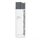 Xhel pastrues fytyre Dermalogica