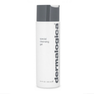 Xhel pastrues fytyre Dermalogica