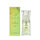 Parfum Frais Monde 30 ml