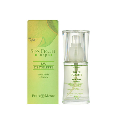 Parfum Frais Monde 30 ml