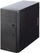 [OUTLET] Kasë Fractal Design Core 1100, e zezë