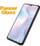 Xham mbrojtës PanzerGlass për Xiaomi Redmi 9A / 9C