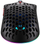 Maus Endorfy LIX Plus Wireless, i zi