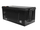 Bateri AGM Green Cell 12V 200Ah, plumbi, pa mirëmbajtje