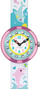 Orë dore Swatch ZFBNP035