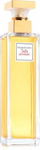 Женски парфем Elizabeth Arden 5th Avenue EDP, 30 ml, цветна арома