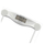 Peshore personale Sencor SBS 113SL