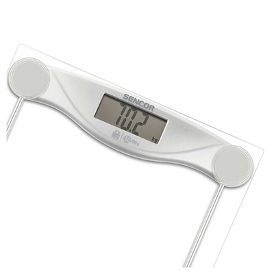 Peshore personale Sencor SBS 113SL