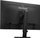 Monitor Viewsonic VG2709 2K, 27", QHD 2560 x 1440, i zi