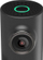 Kamerë makine 70mai M300, 1296P HD, WiFi, gri e errët