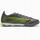 Atlete futbolli salle Puma Ultra 5 Match IT M 108346-03, shumngjyrëshe