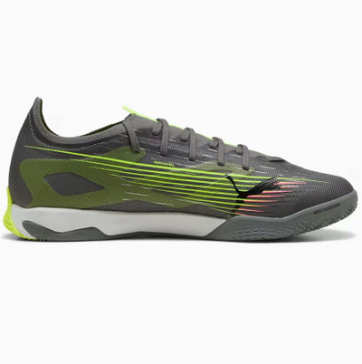 Atlete futbolli salle Puma Ultra 5 Match IT M 108346-03, shumngjyrëshe
