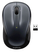 Maus Logitech M325s, RF Wireless, i zi