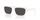 Syze dielli Dolce&Gabbana 4455 3312/87
