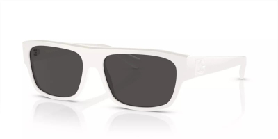 Syze dielli Dolce&Gabbana 4455 3312/87