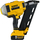 Pistoletë gozhdëruese DeWalt DCN692P2, 18V XR Li-Ion, deri 90mm, e verdhë
