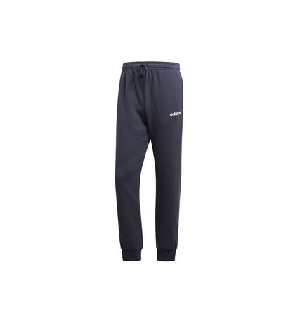 Trenerka set për meshkuj Adidas, e kaltërt