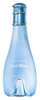 Eau de Toilette Davidoff Cool Water Woman Oceanic Edition