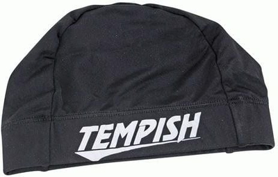 Kapuç helmete Tempish, M, i zi