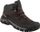Çizme për meshkuj Keen Targhee Exp Mid Wp Raven, të zeza, nr. 45 (1019881)