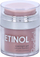 Xhel nate për fytyrë Rodial Retinol Overnight Gel, 50ml, me retinol, për lëkurë më të lëmuar