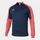 Bluzë Joma Eco Championship