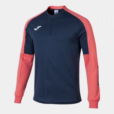 Bluzë Joma Eco Championship